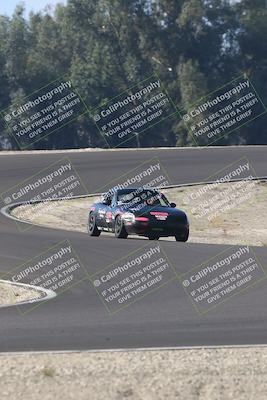 media/Nov-09-2025-Speed Ventures (Sun) [[388b781dcd]]/Red/Session 2 (Turn 3)/